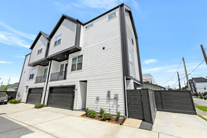 View 1503 Chestnut Street Virtual Tour