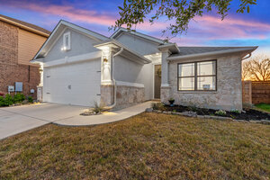 View 514 Wincliff Dr Virtual Tour