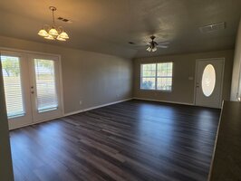 View 145 Meadows N Dr Virtual Tour