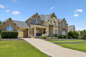 View 143 Desert Willow Way Virtual Tour