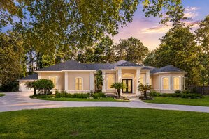 View 3711 Chateau Cove Virtual Tour