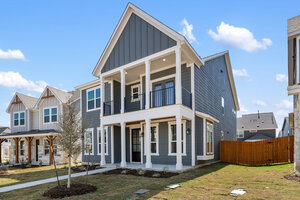 View 205 Woodrow Ln Virtual Tour