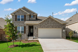 View 156 Coleto Tr Virtual Tour