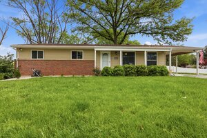 View 1340 Craig Rd Virtual Tour