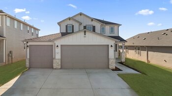 View 150 Seattle Slew Dr Virtual Tour