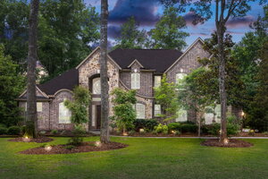View 27015 Hidden Grove Landing Dr Virtual Tour