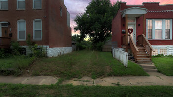 View 4368 Hunt Avenue Virtual Tour