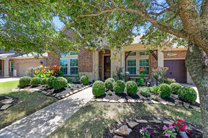 View 30634 Indigo Falls Dr Virtual Tour