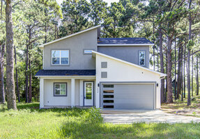 View 124 Feather Grass Ln Virtual Tour