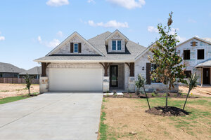 View 178 Coleto Tr Virtual Tour