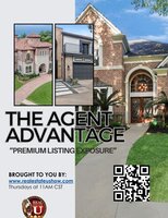 View THE LISTING GUIDE Virtual Tour