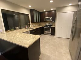 View 9000 CURRYWOOD DR Virtual Tour