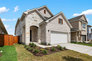 View 17508 Carmel Rancho Ave Virtual Tour