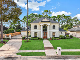 View 610 Royal Oaks Drive Virtual Tour
