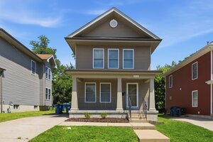 View 4014 Beachwood Ave Virtual Tour