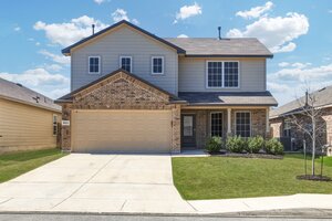 View 9915 Kalm Brome Virtual Tour