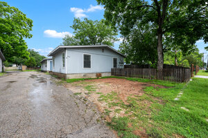 View 4412 Gillis St Virtual Tour