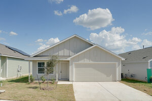 View 433 Whoopers Lp Virtual Tour