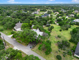 View 8105 Forest View Dr Virtual Tour
