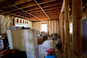 View 466 County Rd 2471 Virtual Tour