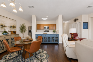 View 120 Holland St Virtual Tour