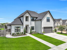 View 1919 Silver Point Court Virtual Tour