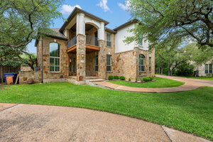 View 7008 Cusseta Cove Virtual Tour