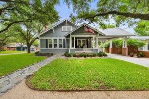 View 1518 Lexington St Virtual Tour