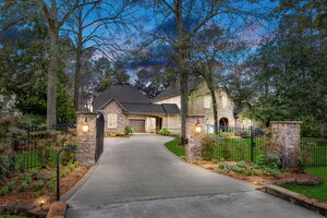 View 28227 Kailees Ct Virtual Tour