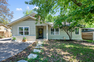 View 2604 w 48TH ST Virtual Tour