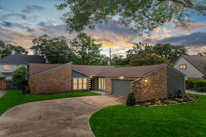 View 15126 Carols Way Dr Virtual Tour