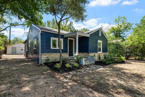 View 5303 Avenue H Virtual Tour