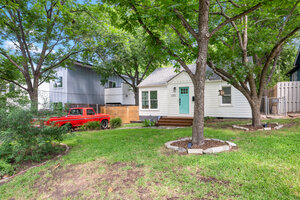 View 3313 Werner Ave Virtual Tour