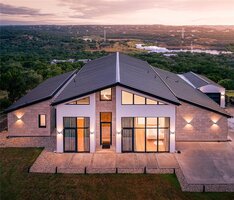 View 2714 Lakehurst Rd Virtual Tour