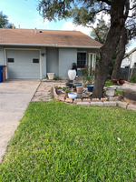 View 12402 Coronet St Virtual Tour