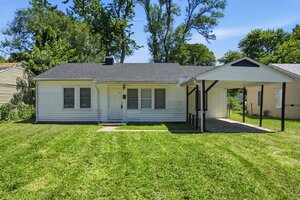 View 36 Louise Ln Virtual Tour