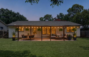 View 1603 Holstein Dr. Virtual Tour