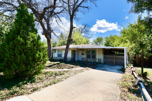 View 654 Ellor Dr Virtual Tour