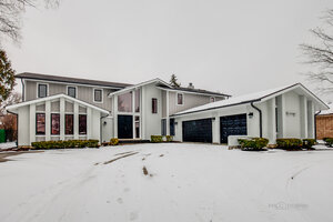 View 3730 Pebble Beach Rd Virtual Tour