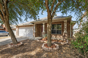 View 221 Stone Crest Blvd Virtual Tour