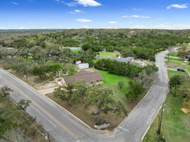 View 9010 El Rey Blvd Virtual Tour