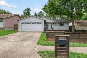 View 3207 Harpers Ferry Ln Virtual Tour