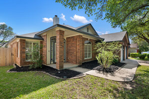 View 8624 Barrow Glen Loop Virtual Tour