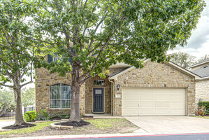 View 45 Cypress Knee Ln Virtual Tour