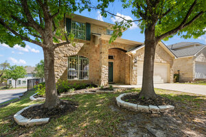 View 45 Cypress Knee Ln Virtual Tour