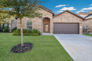 View 605 Oleander Loop Virtual Tour