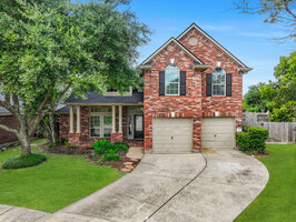 View 3602 Sunburst Drive Virtual Tour