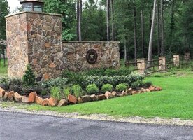 View 181 Sandpiper Dr Virtual Tour