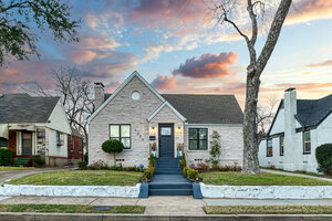 View 1223 E Waco Ave Virtual Tour