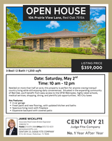 View 104 Prairie View Ln Virtual Tour